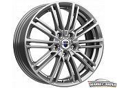 Эрфурт (КС903)