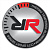 RR