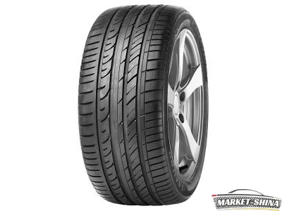 Sailun Atrezzo ZSR SUV 255/55 R18 109V