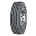 Ultra Grip Max S