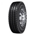 Omnitrac S Heavy Duty