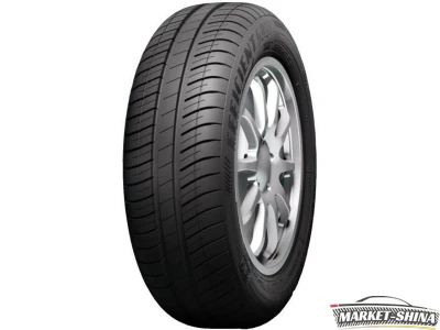 GoodYear Efficientgrip COMPACT 195/65 R15 91T
