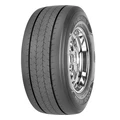 FuelMax T