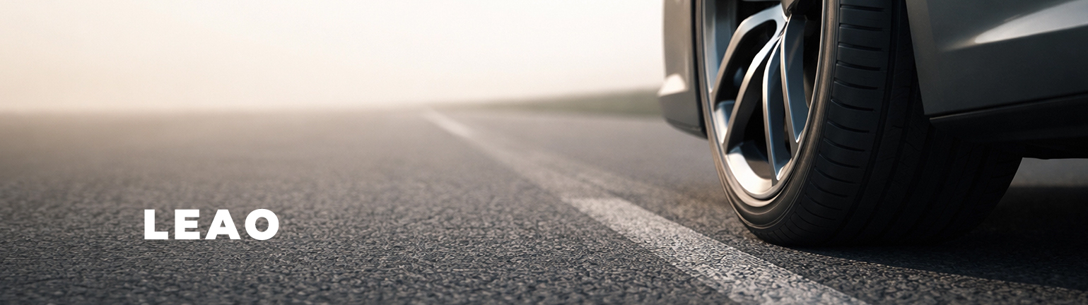 Leao Tire (LingLong) Leao Tire (LingLong)