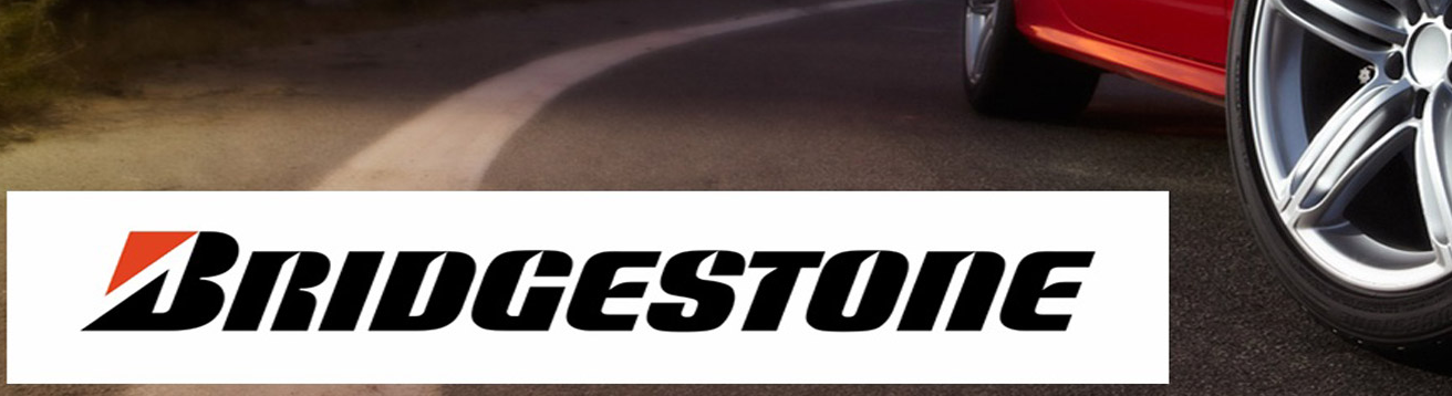 Bridgestone
