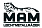 MAM