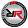 RR